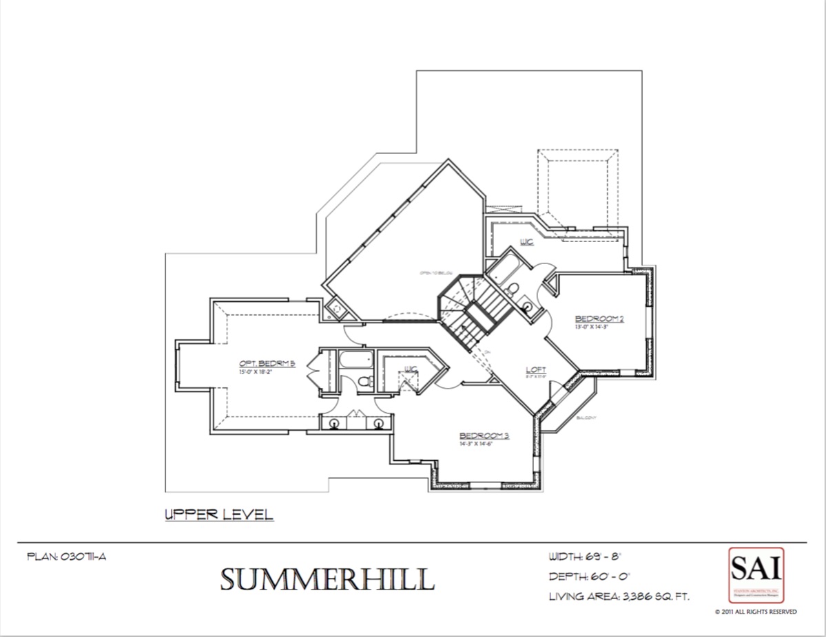 Complete Homes, photo 2