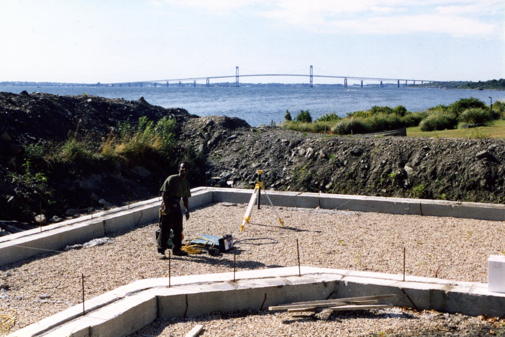 Complete Homes, photo 2