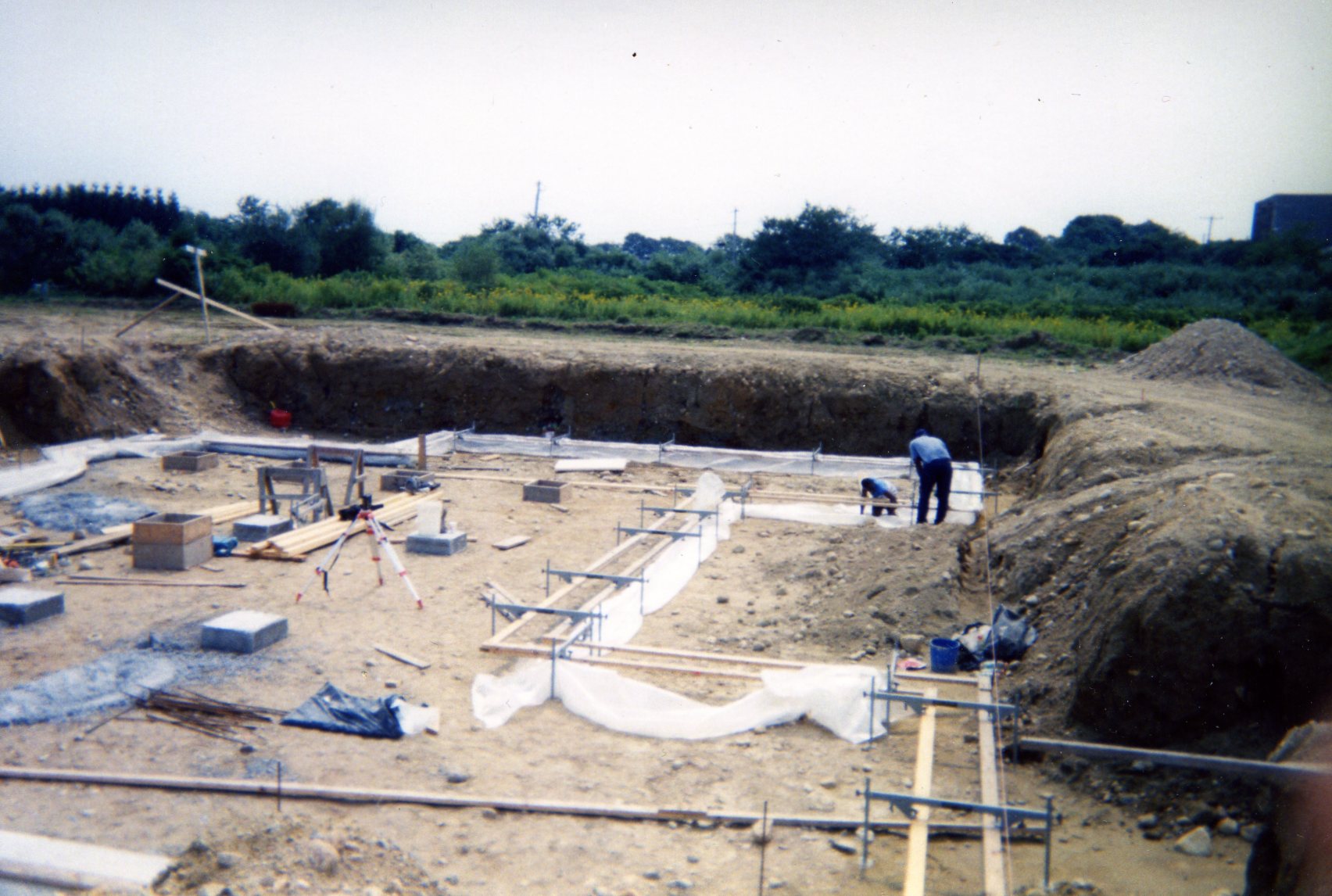Complete Homes, photo 1
