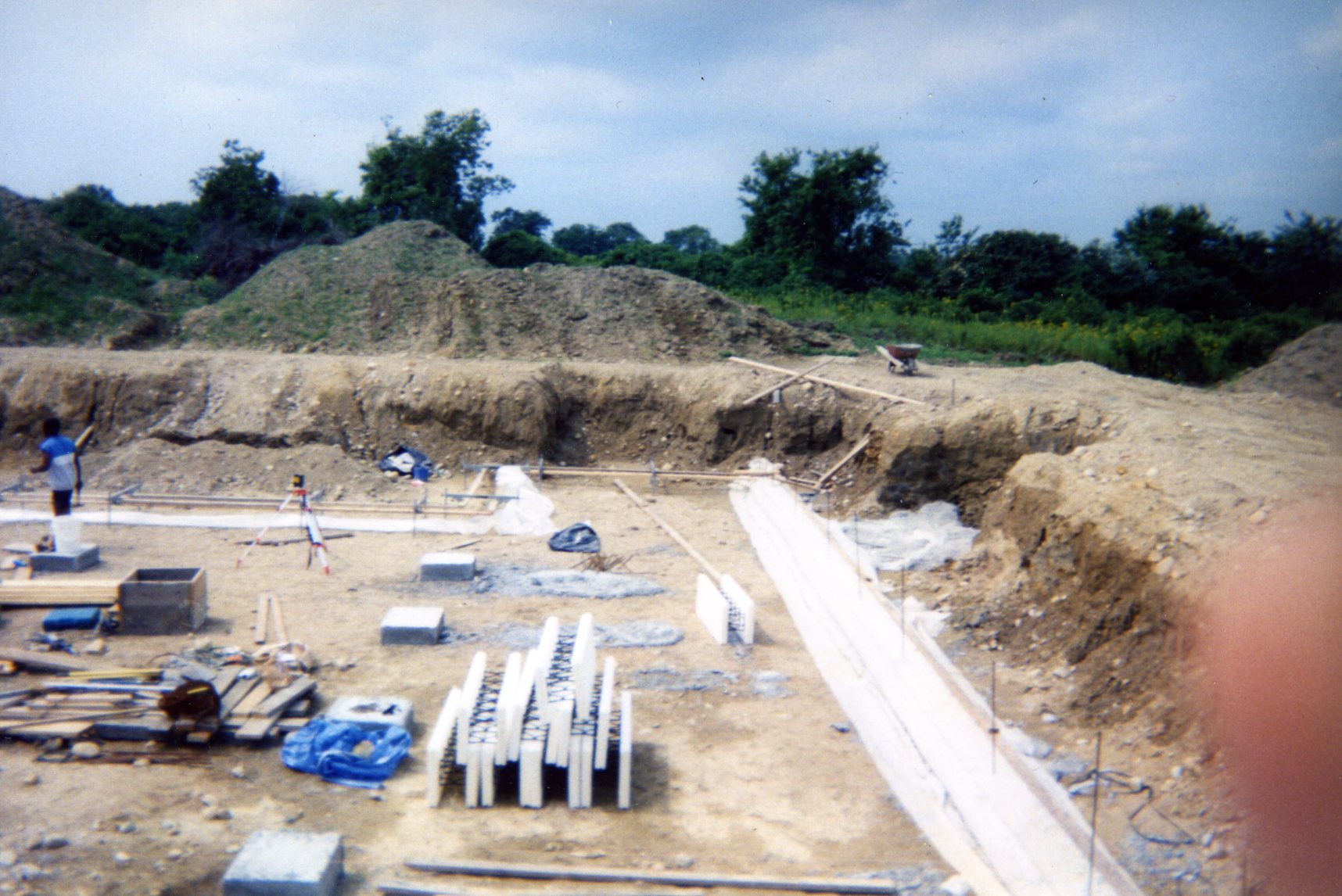 Complete Homes, photo 2