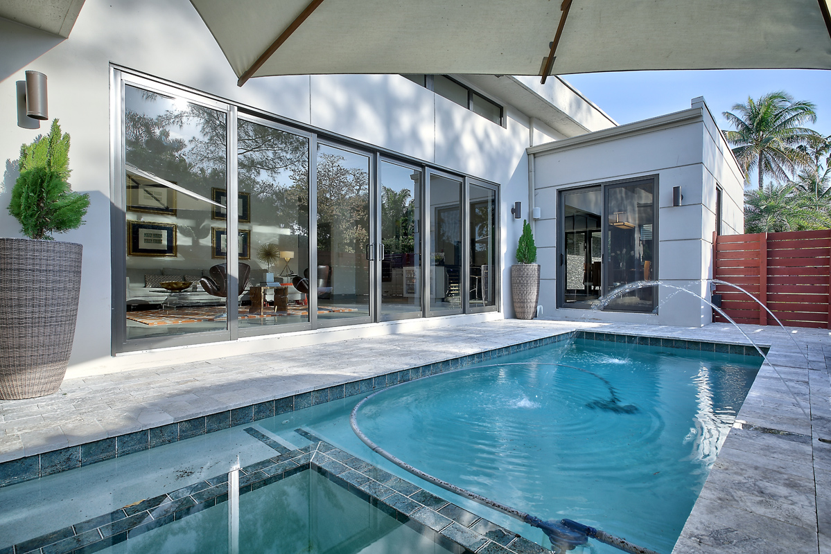 Complete Homes, photo 2