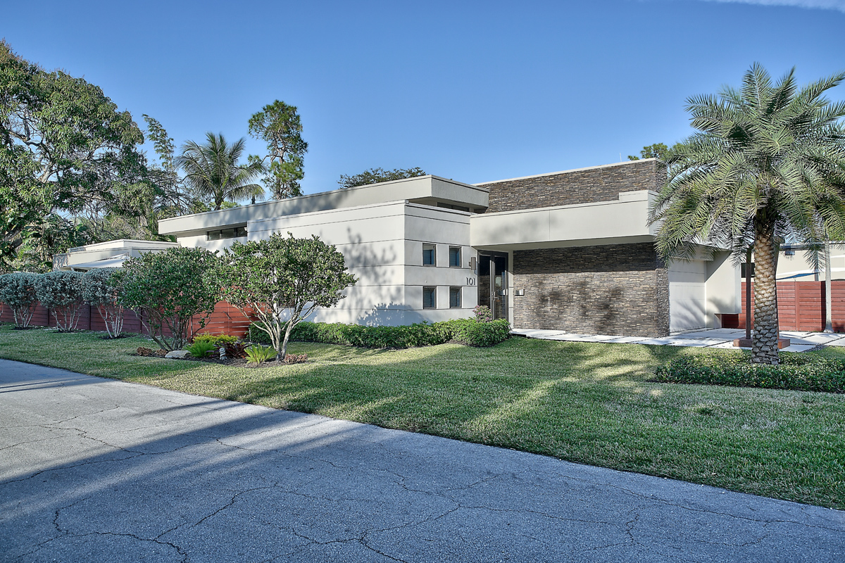 Complete Homes, photo 3