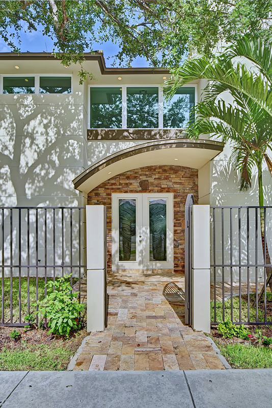 Complete Homes, photo 3