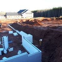 Heavy Commercial, photo 1