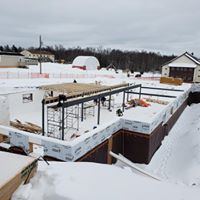 Heavy Commercial, photo 3