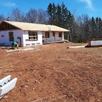 Complete Homes, photo 1
