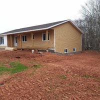 Complete Homes, photo 2