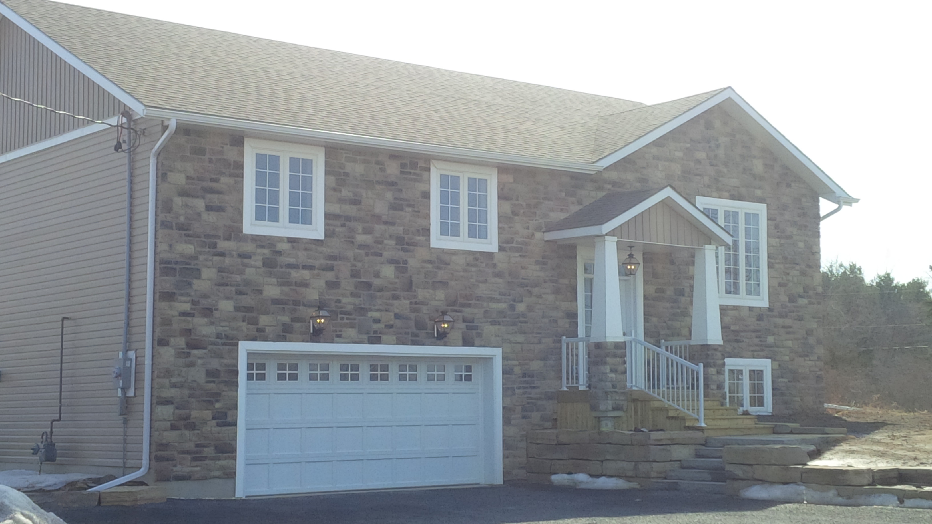 Complete Homes, photo 1