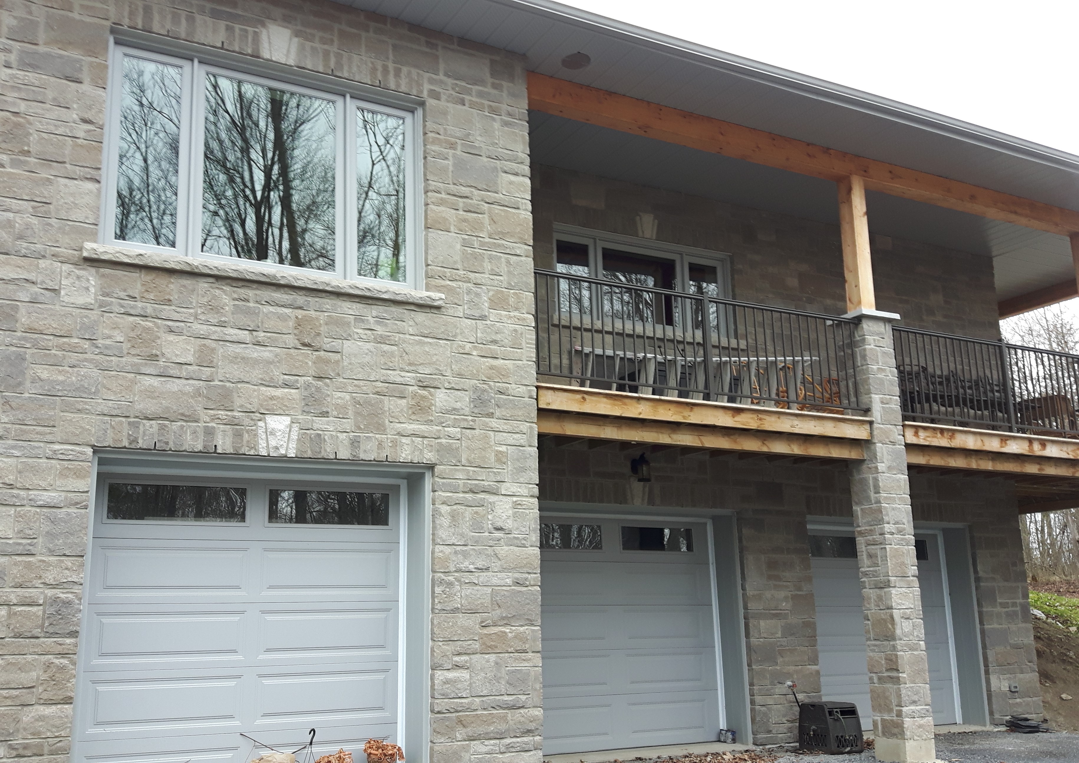 Complete Homes, photo 2