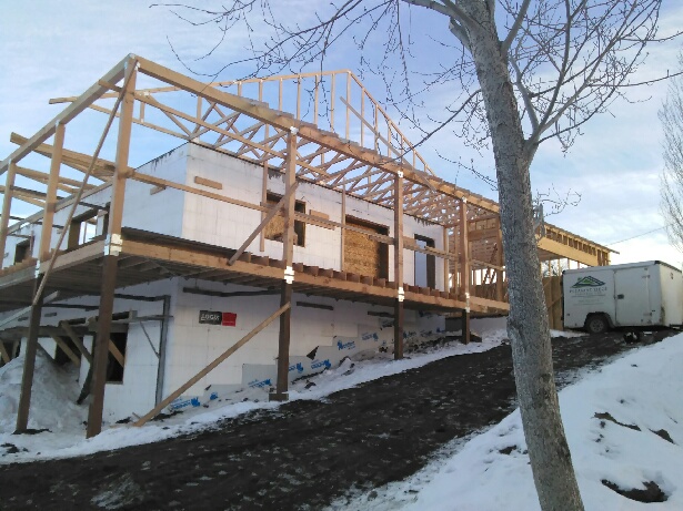 Complete Homes, photo 3