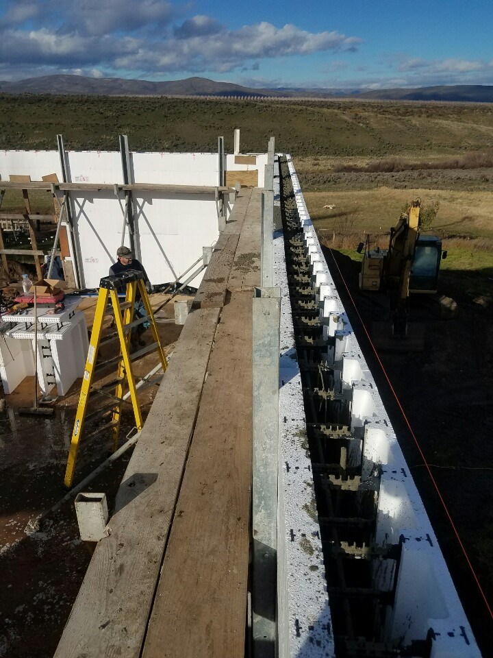 Complete Homes, photo 2