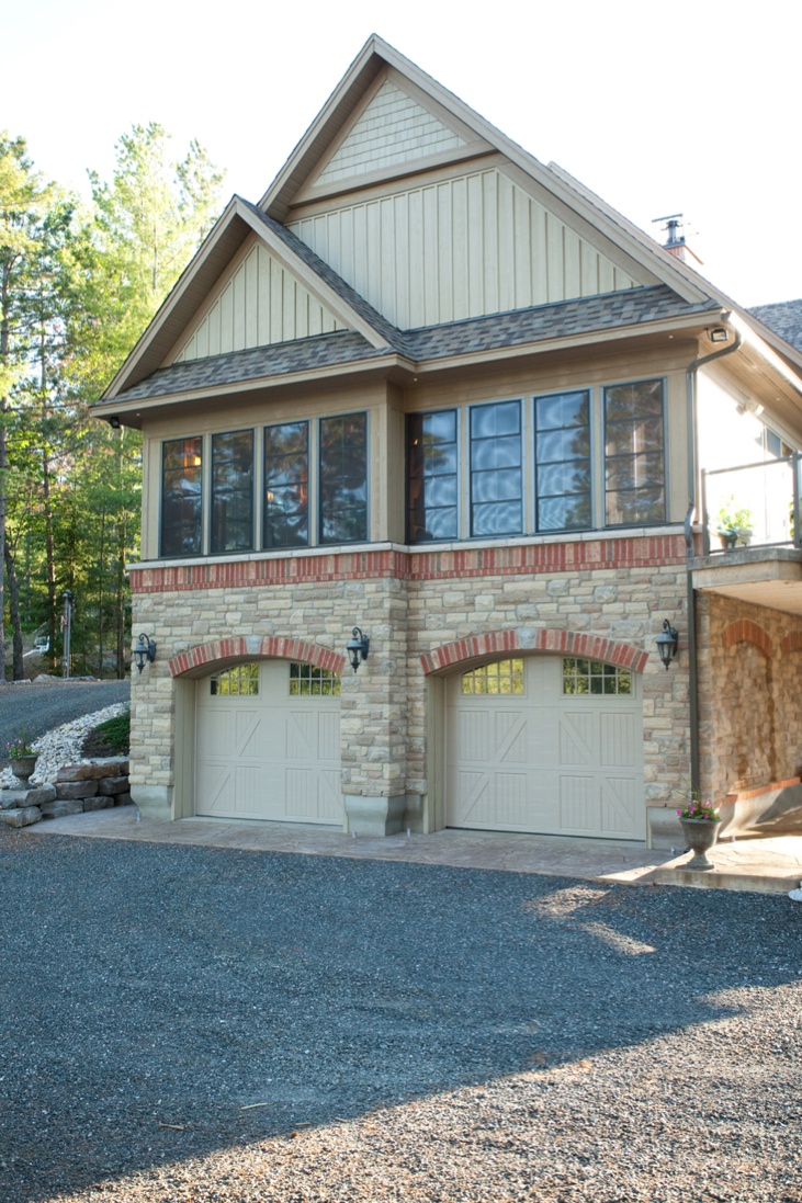 Complete Homes, photo 2