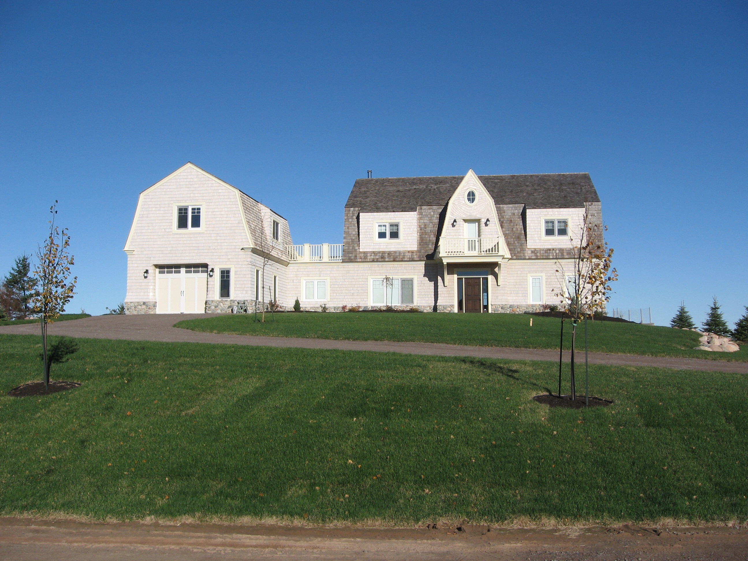 Complete Home, photo 2