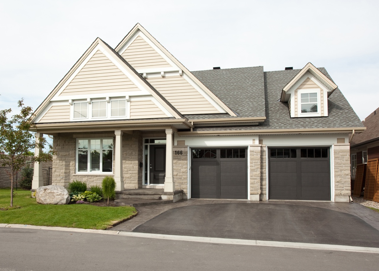 Complete Homes, photo 1