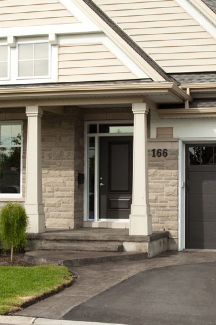 Complete Homes, photo 3