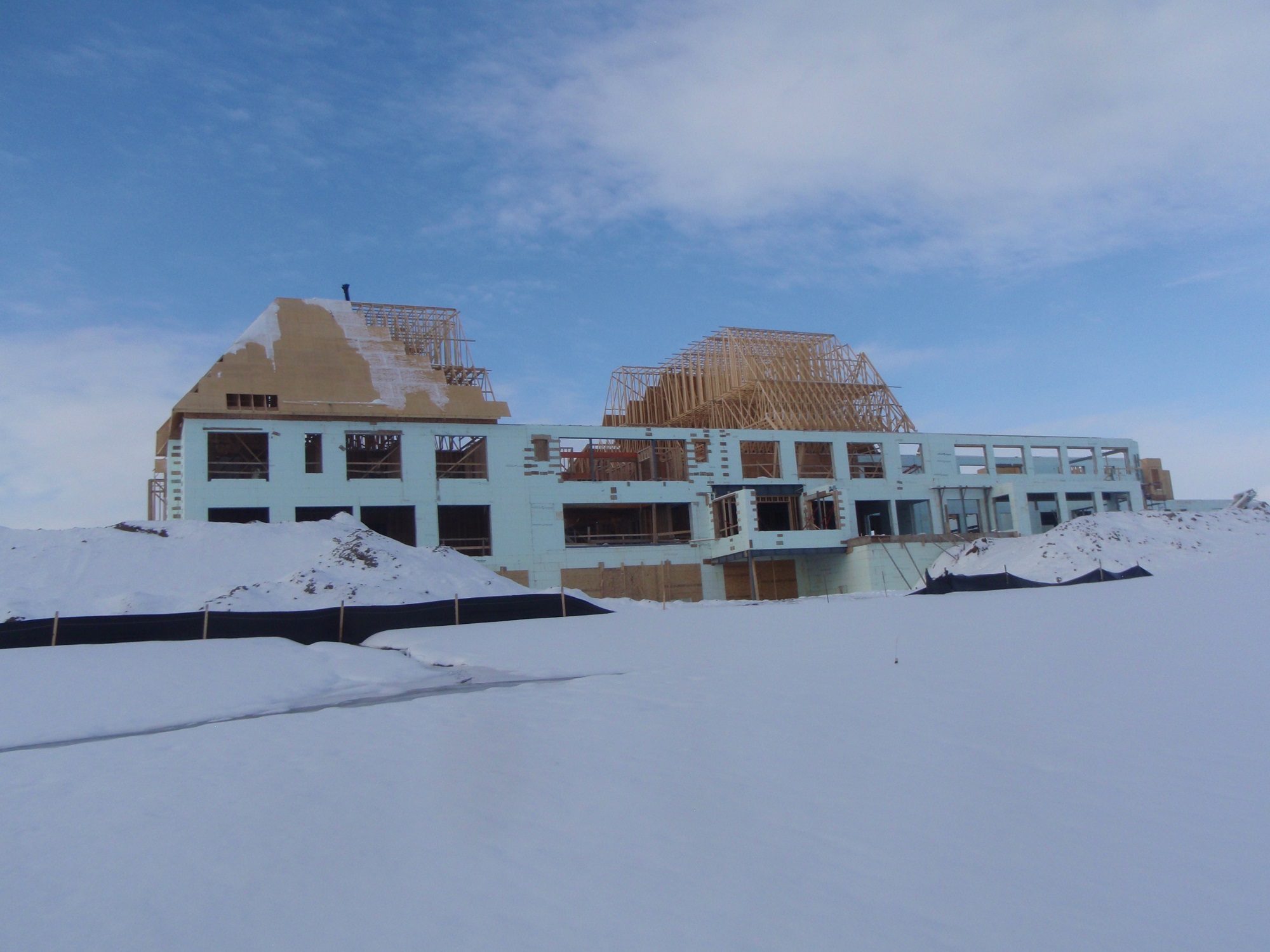Complete Homes, photo 2
