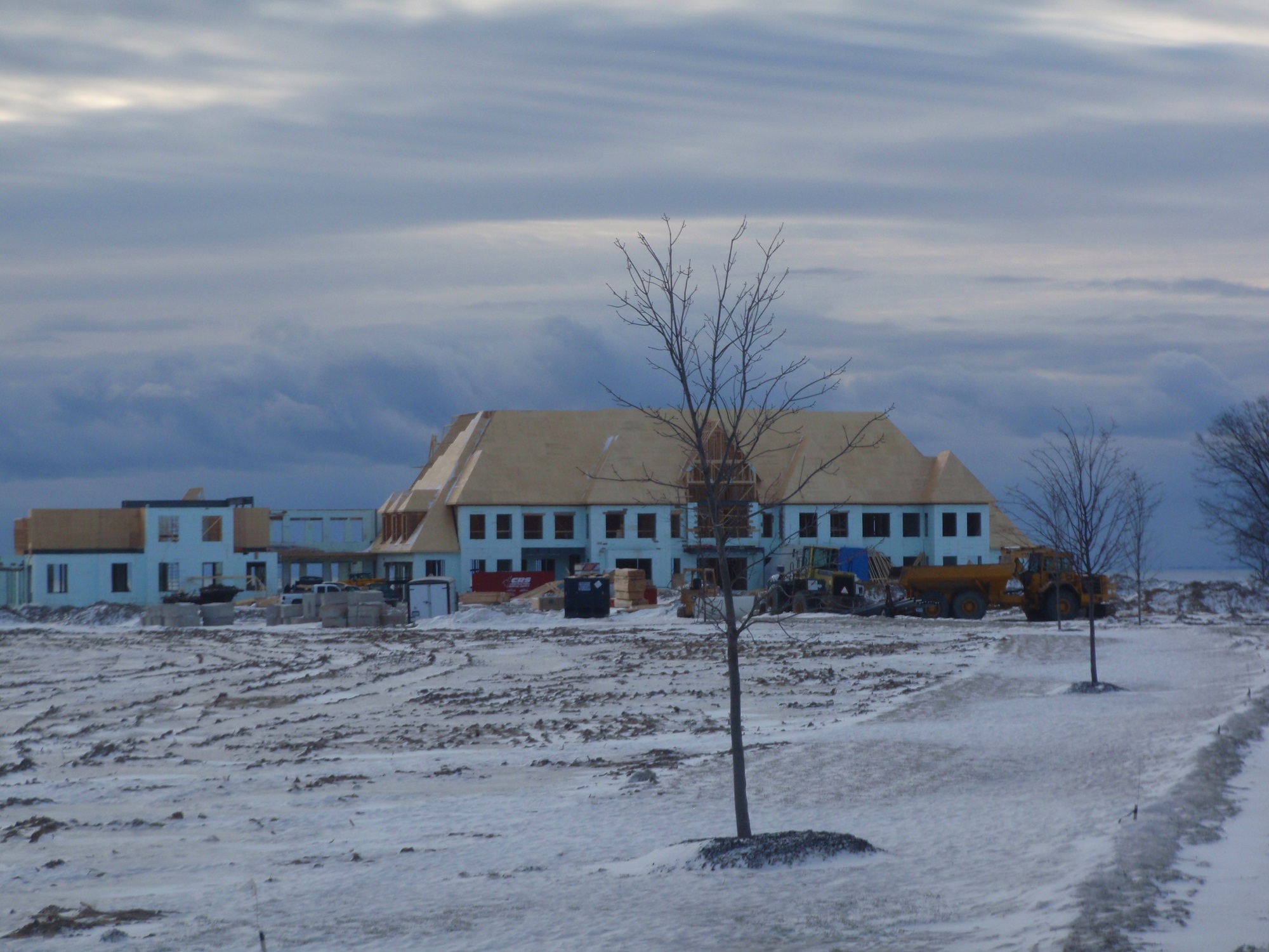Complete Homes, photo 3
