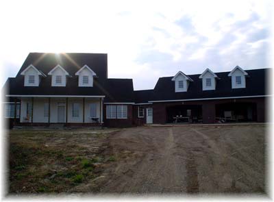 Complete Homes, photo 1
