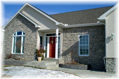 ICF Project, photo 2