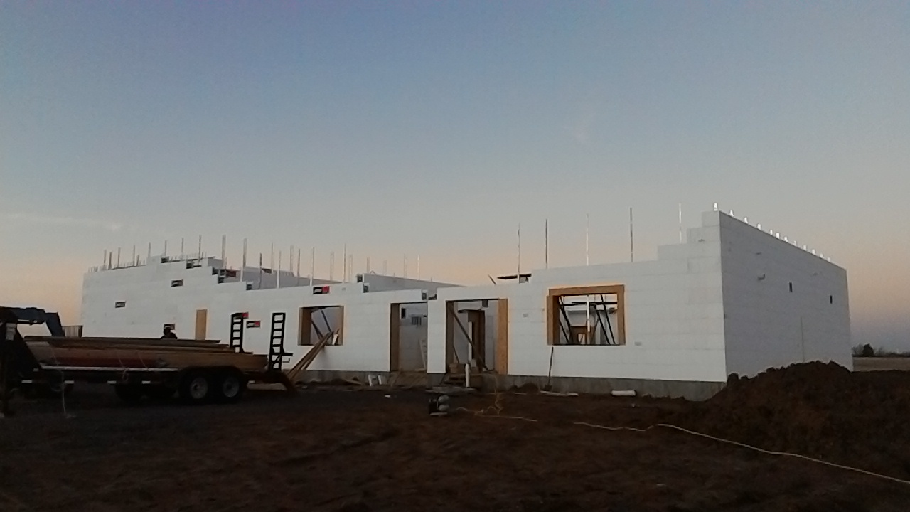 Heavy Commercial, photo 3