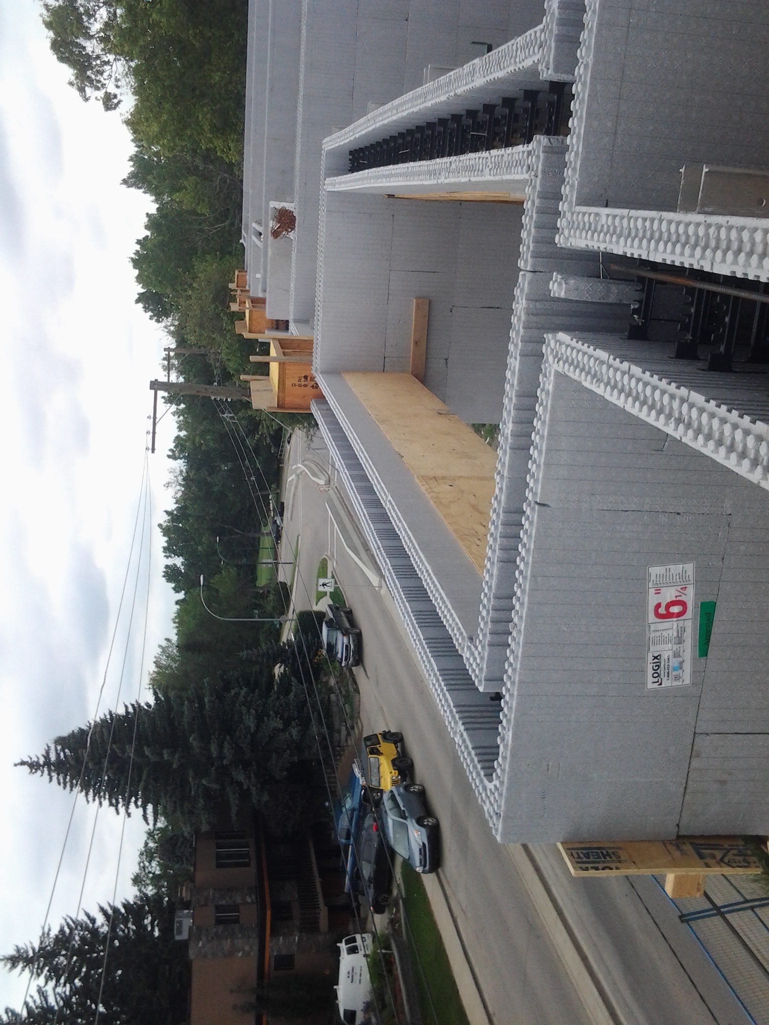 Complete Home, photo 1