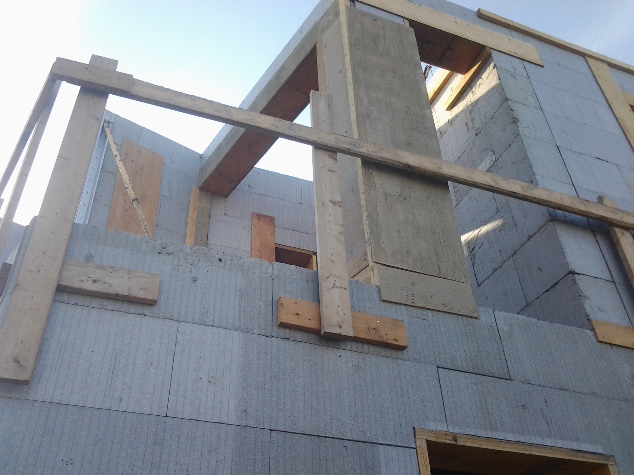 Complete Home, photo 2