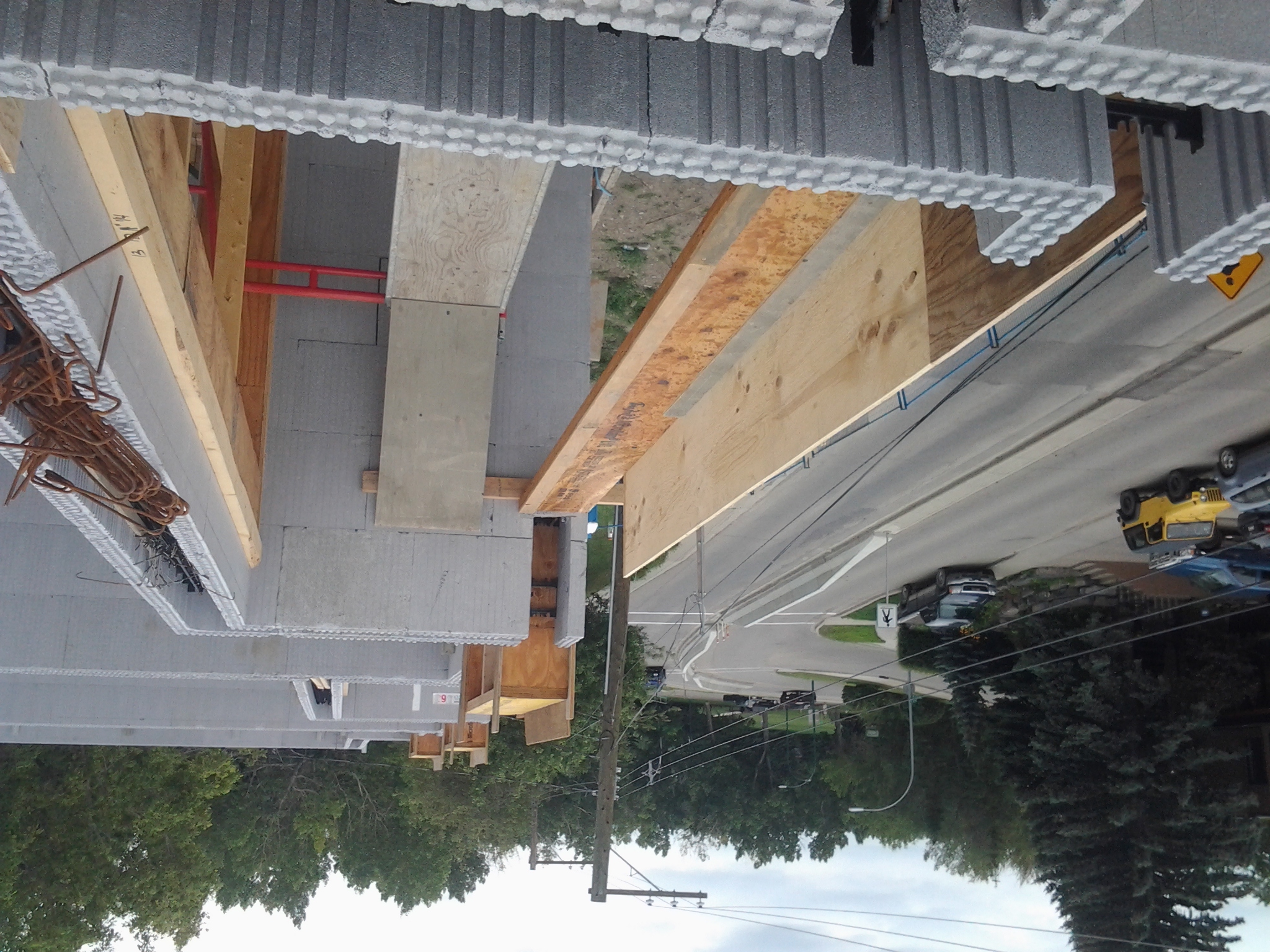 Complete Home, photo 3
