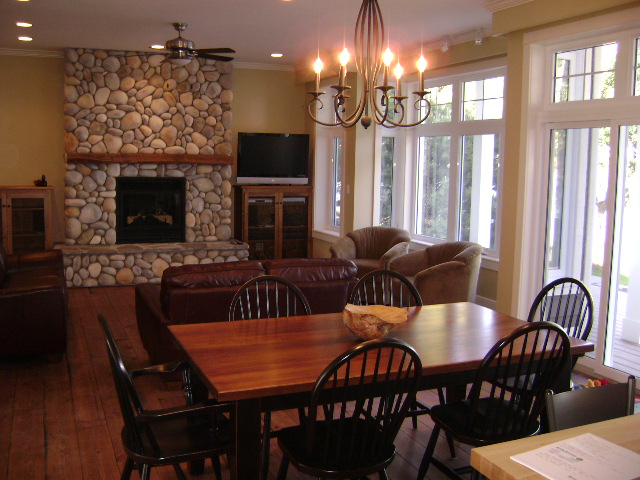 Complete Homes, photo 2