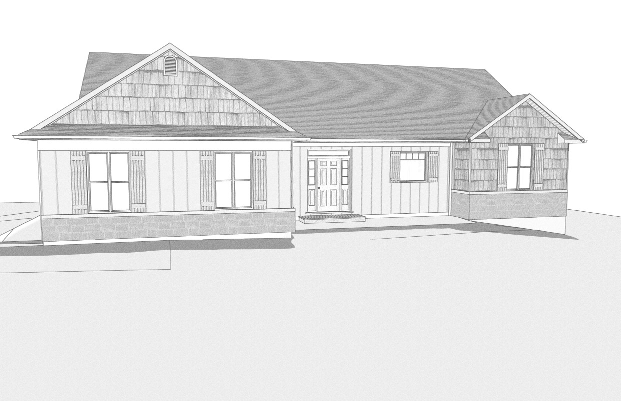 Complete Homes, photo 1