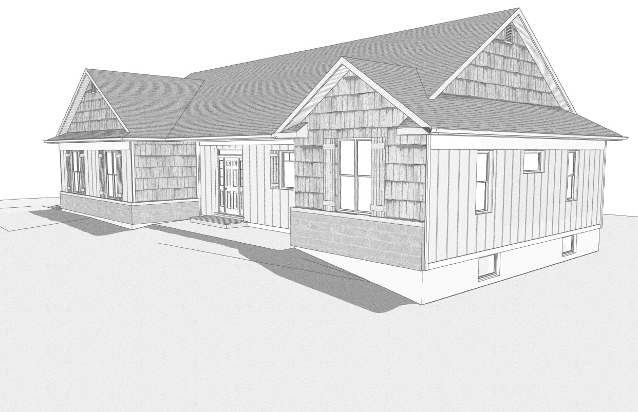 Complete Homes, photo 2