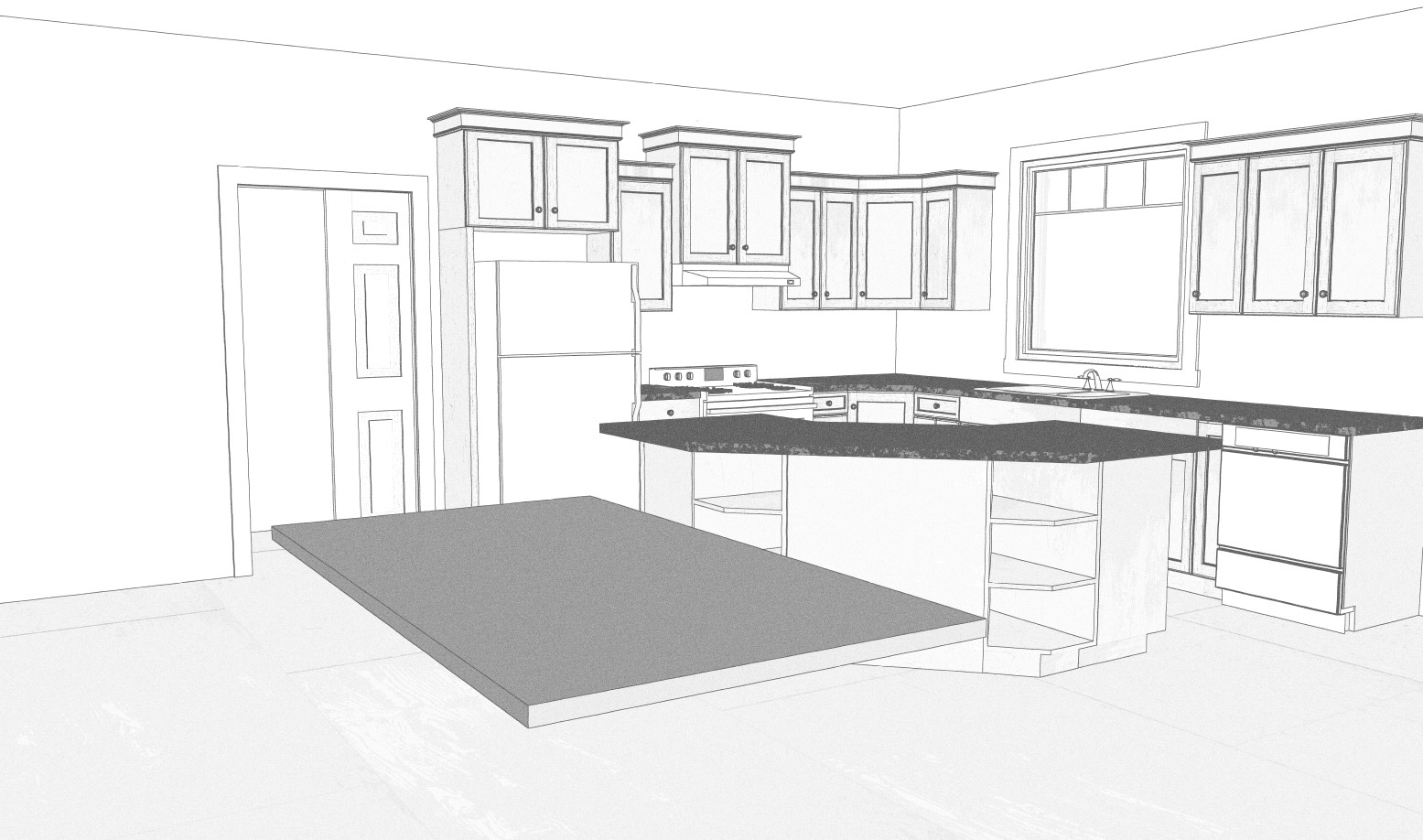 Complete Homes, photo 3