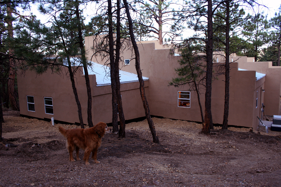 Complete Homes, photo 3
