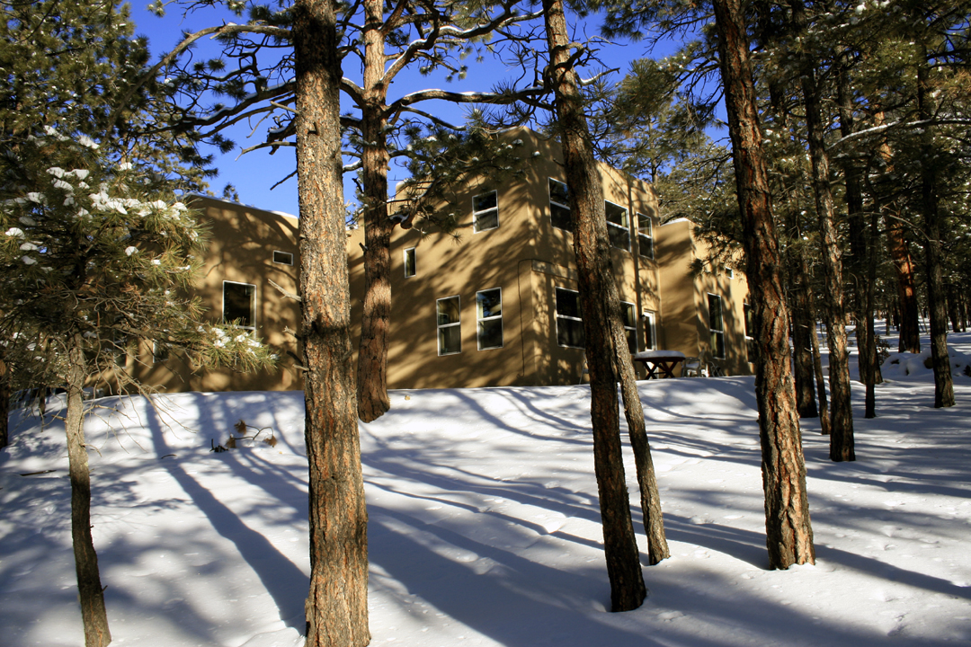 Complete Homes, photo 1