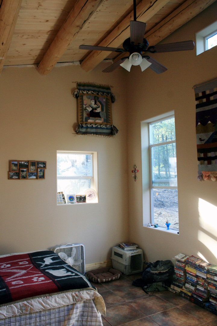 Complete Homes, photo 2