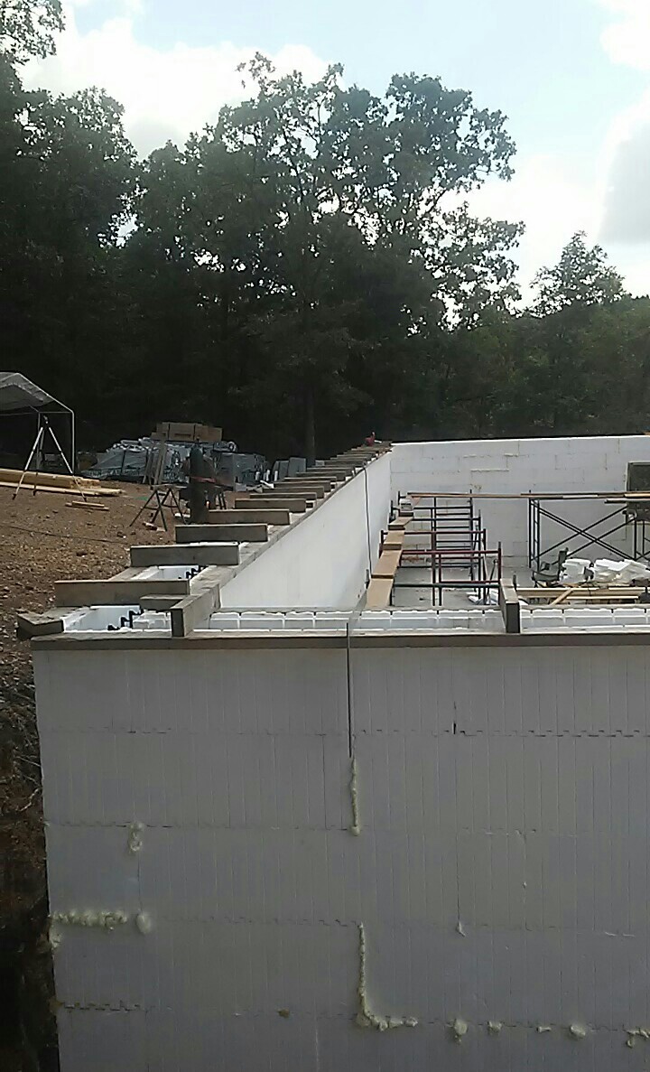 Basements, photo 1