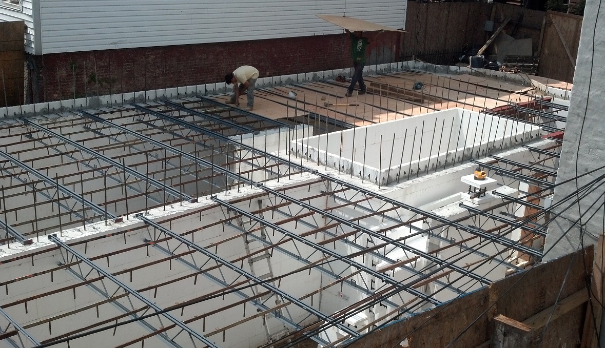 Mid-Rise|Over 3 Storey, photo 1