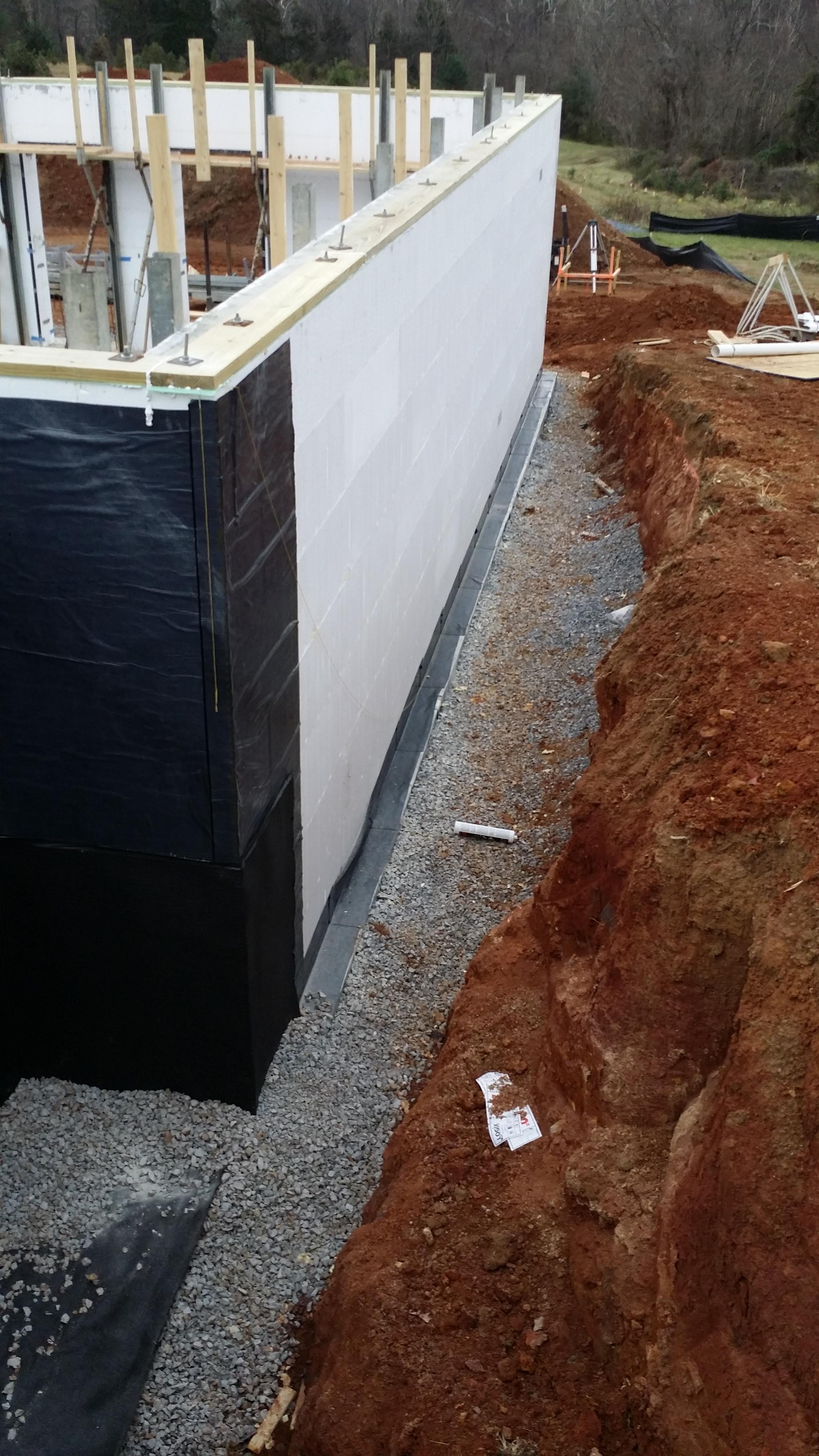 Complete Homes, photo 1