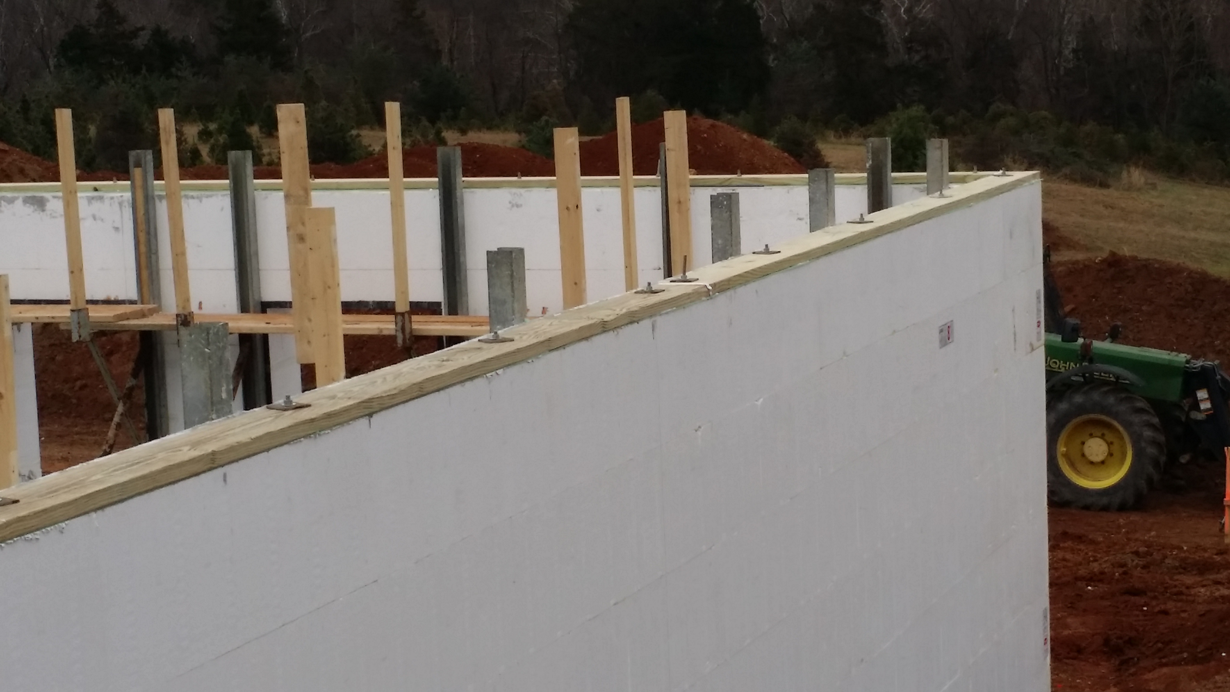 Complete Homes, photo 2