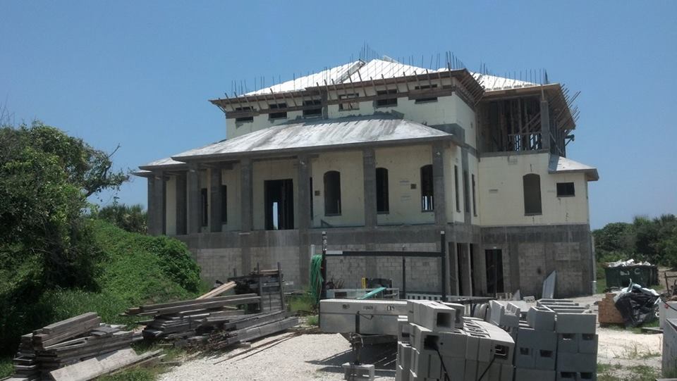 Complete Homes, photo 3