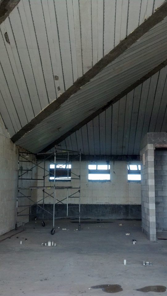 Complete Homes, photo 2