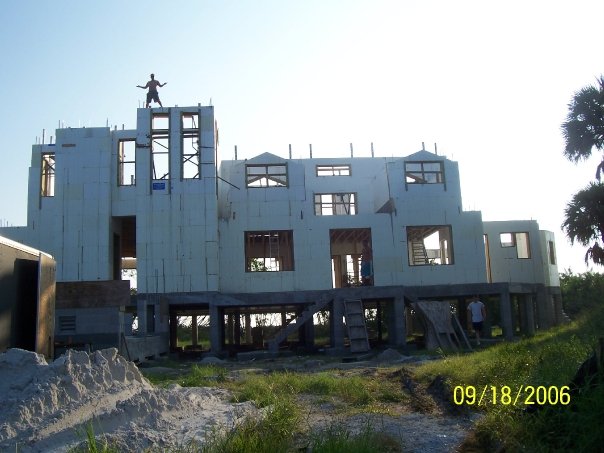 Complete Homes, photo 1