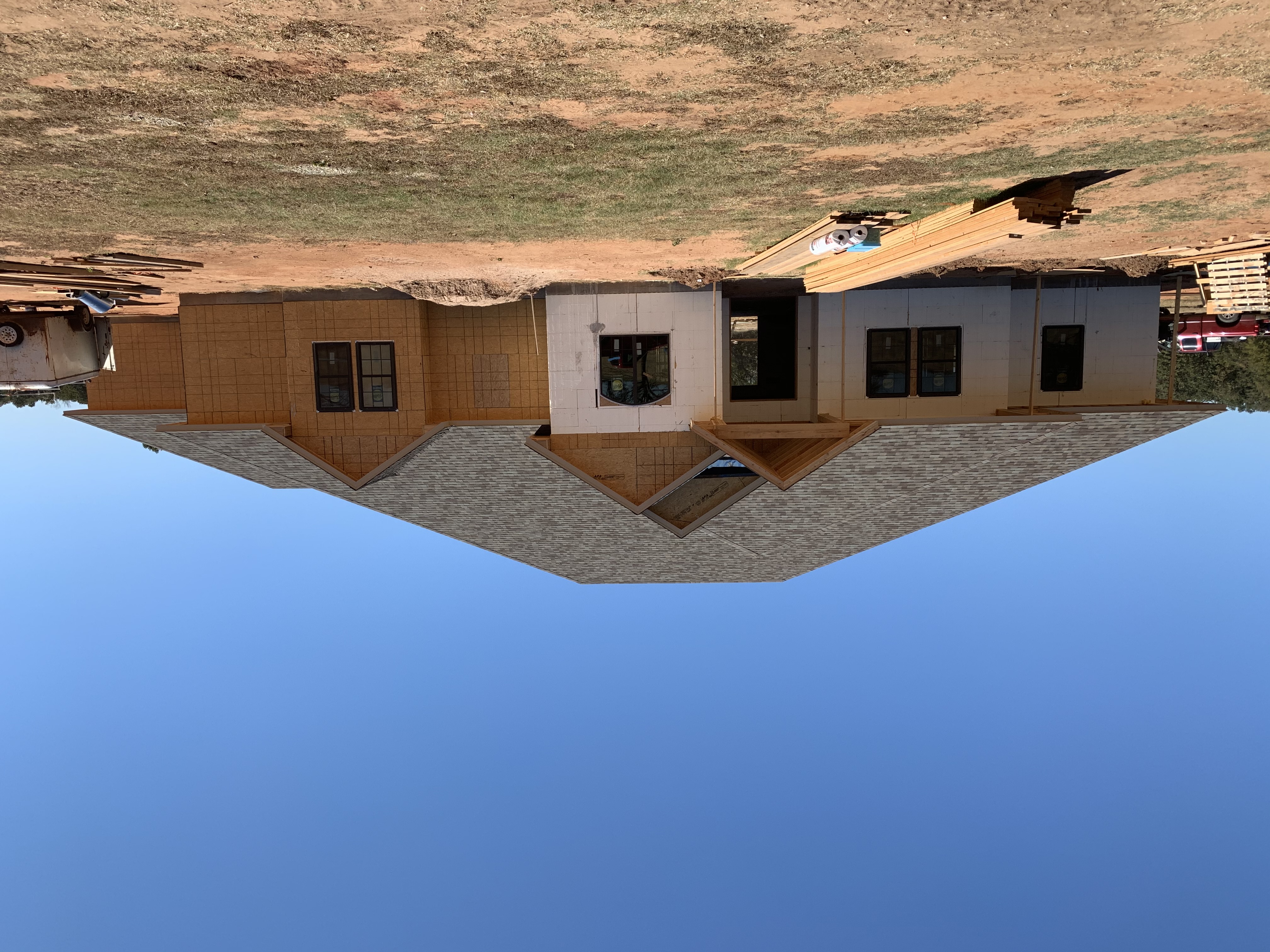 Complete Homes, photo 1