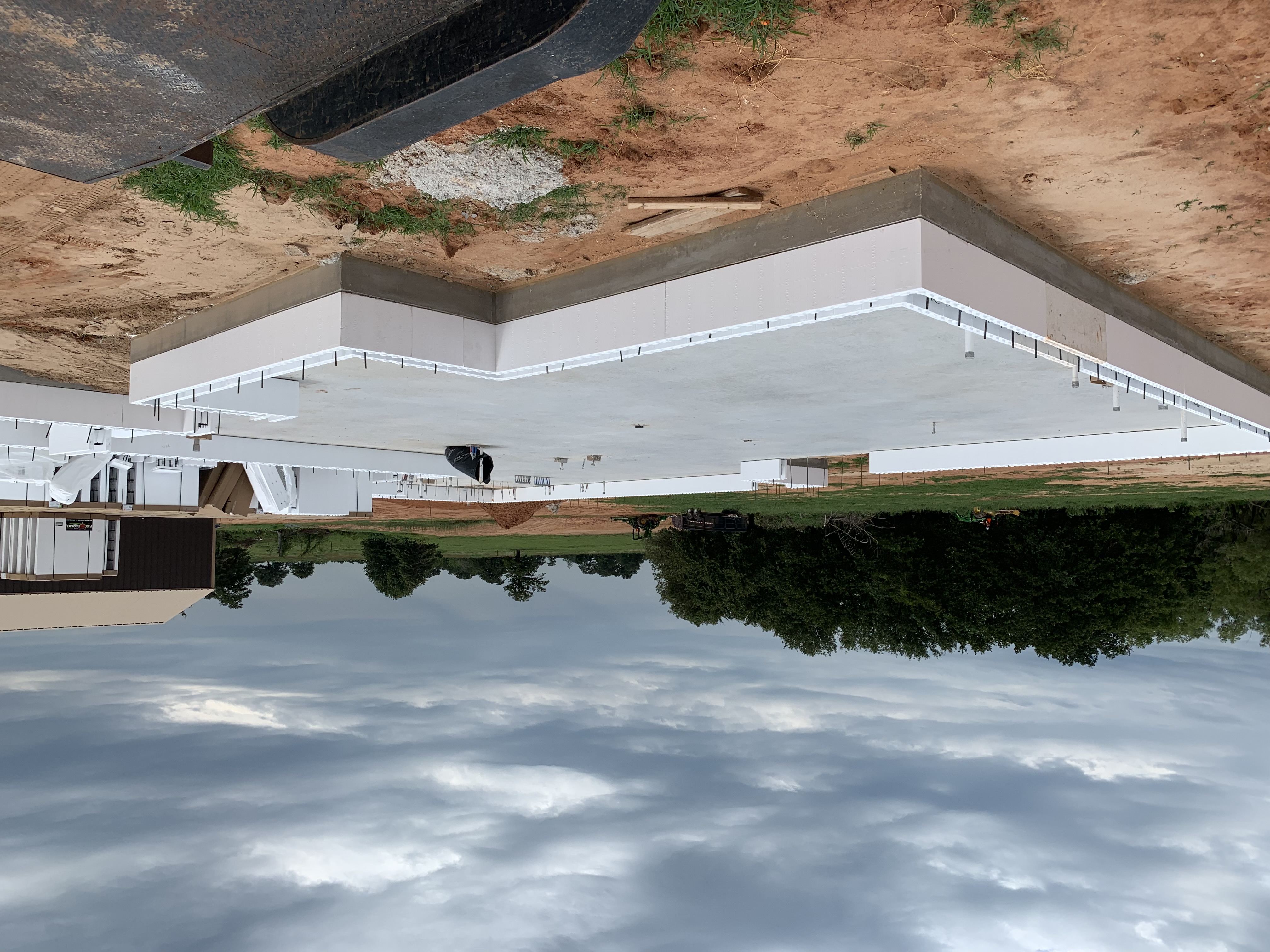 Complete Homes, photo 2