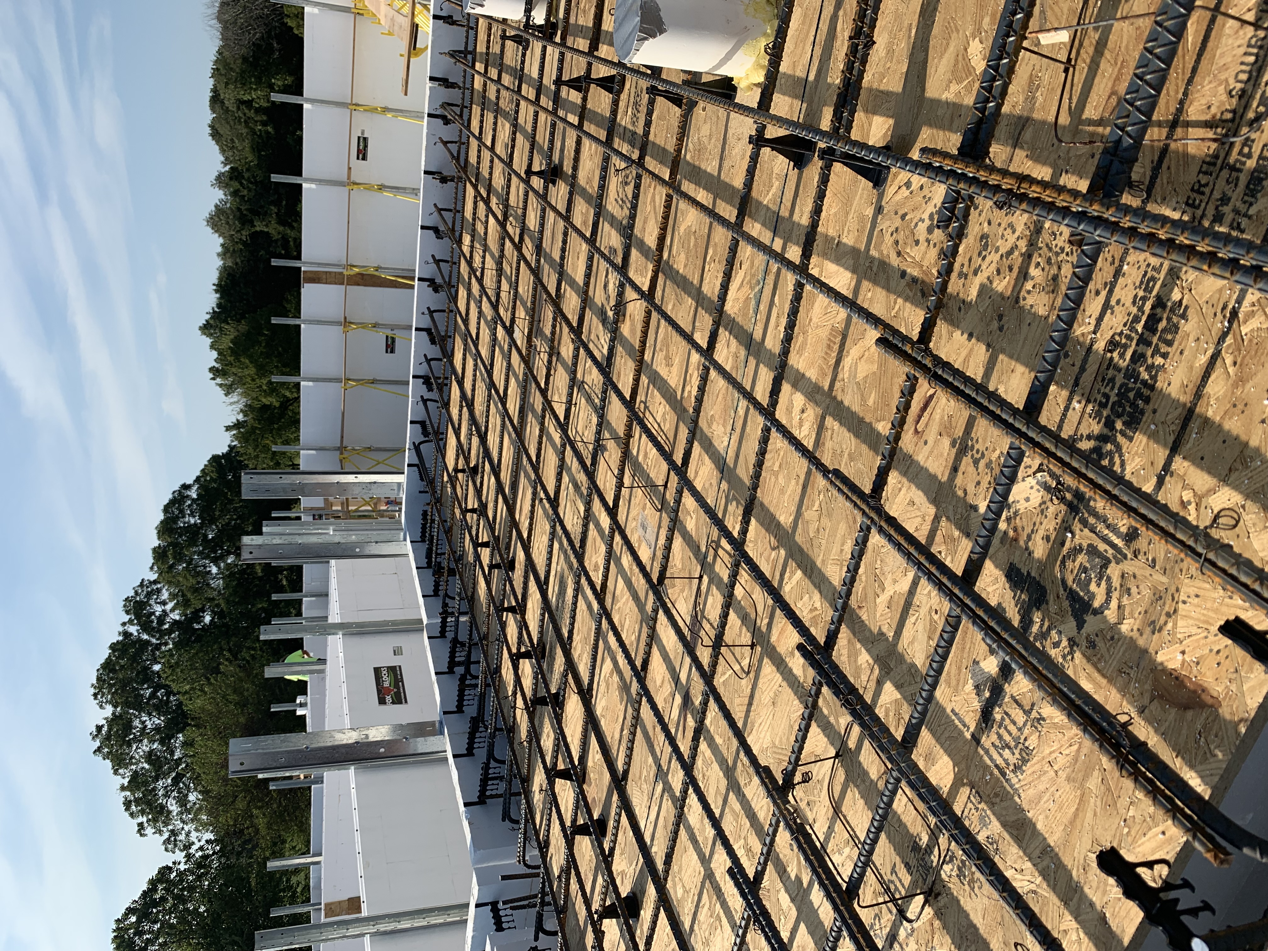 Complete Homes, photo 3