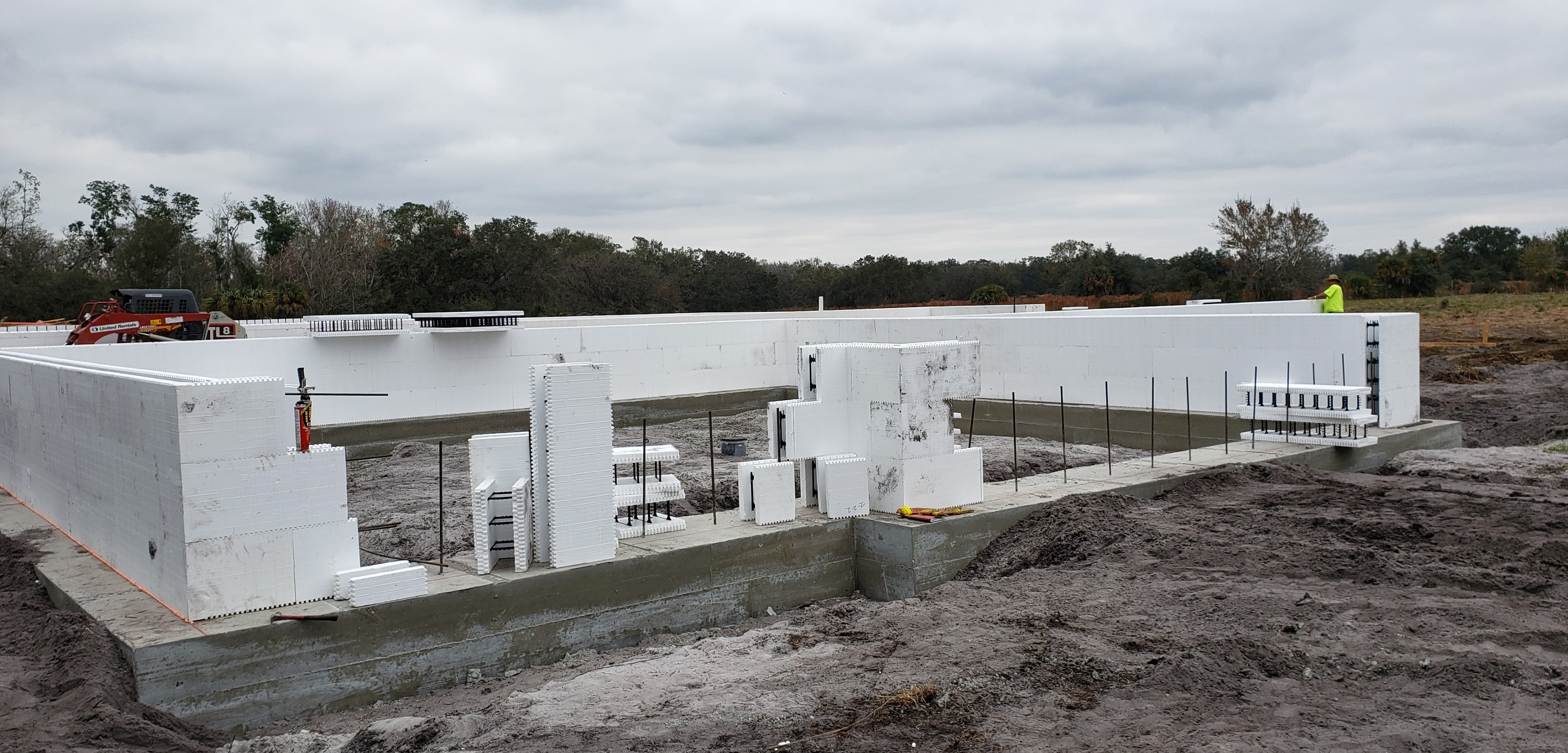 Complete Homes, photo 2