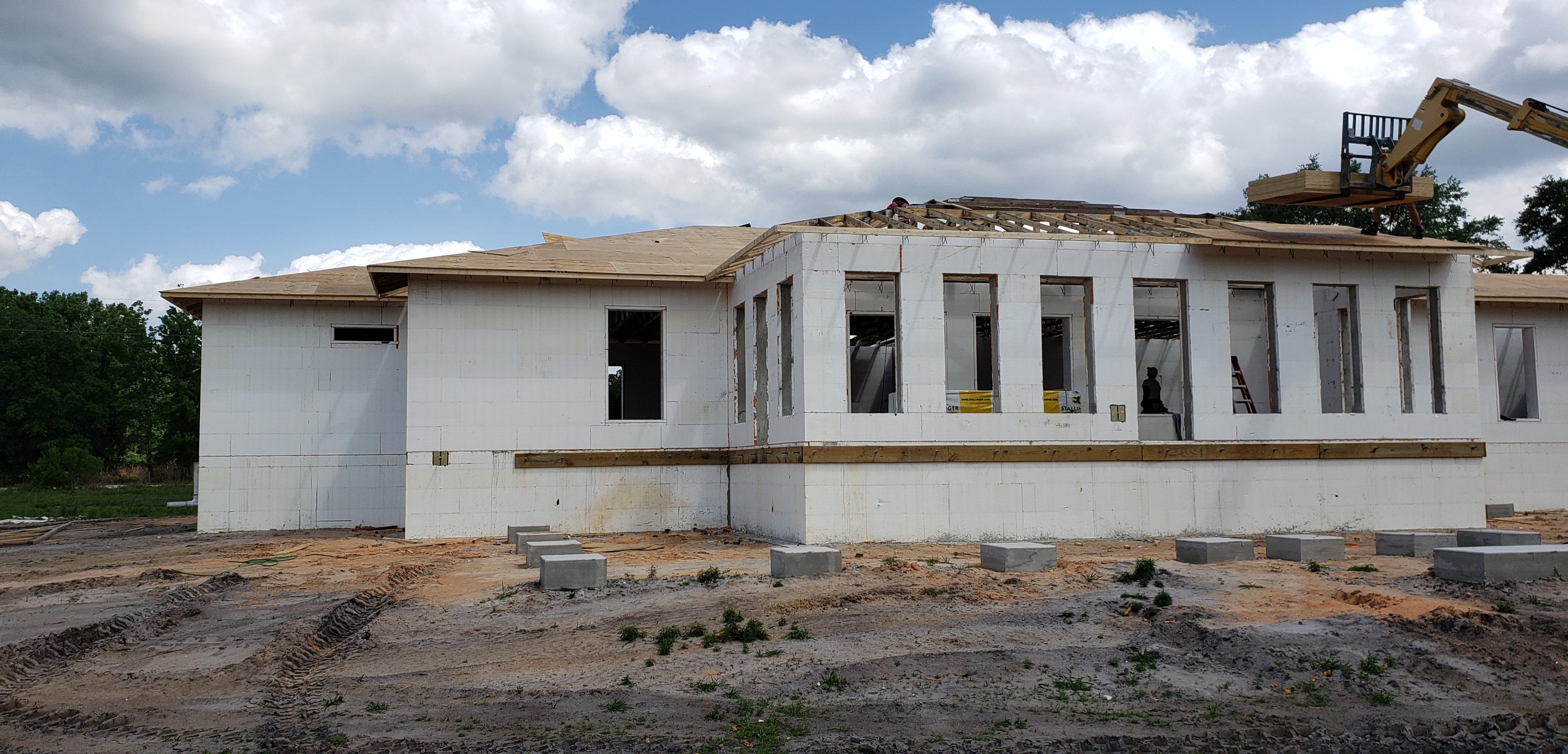 Complete Homes, photo 3