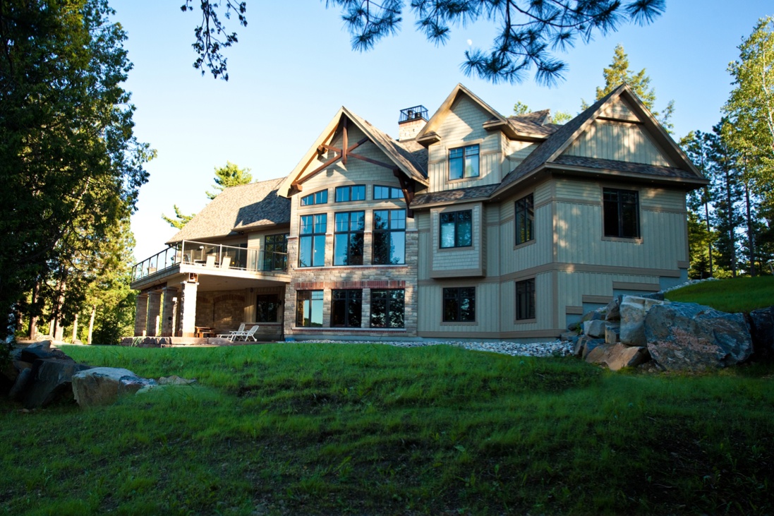 Complete Homes, photo 2