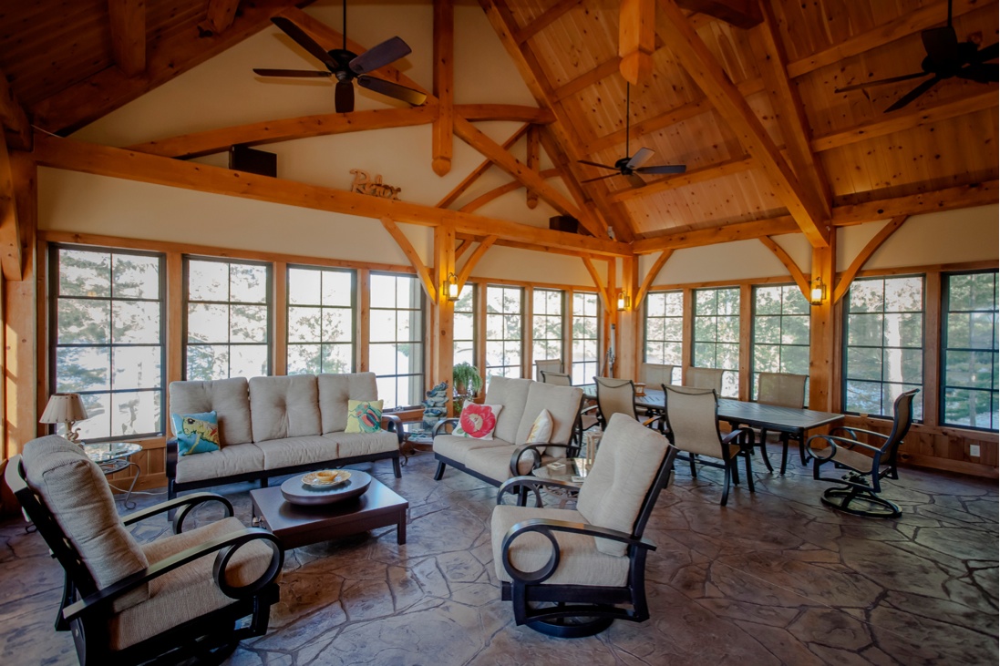 Complete Homes, photo 3