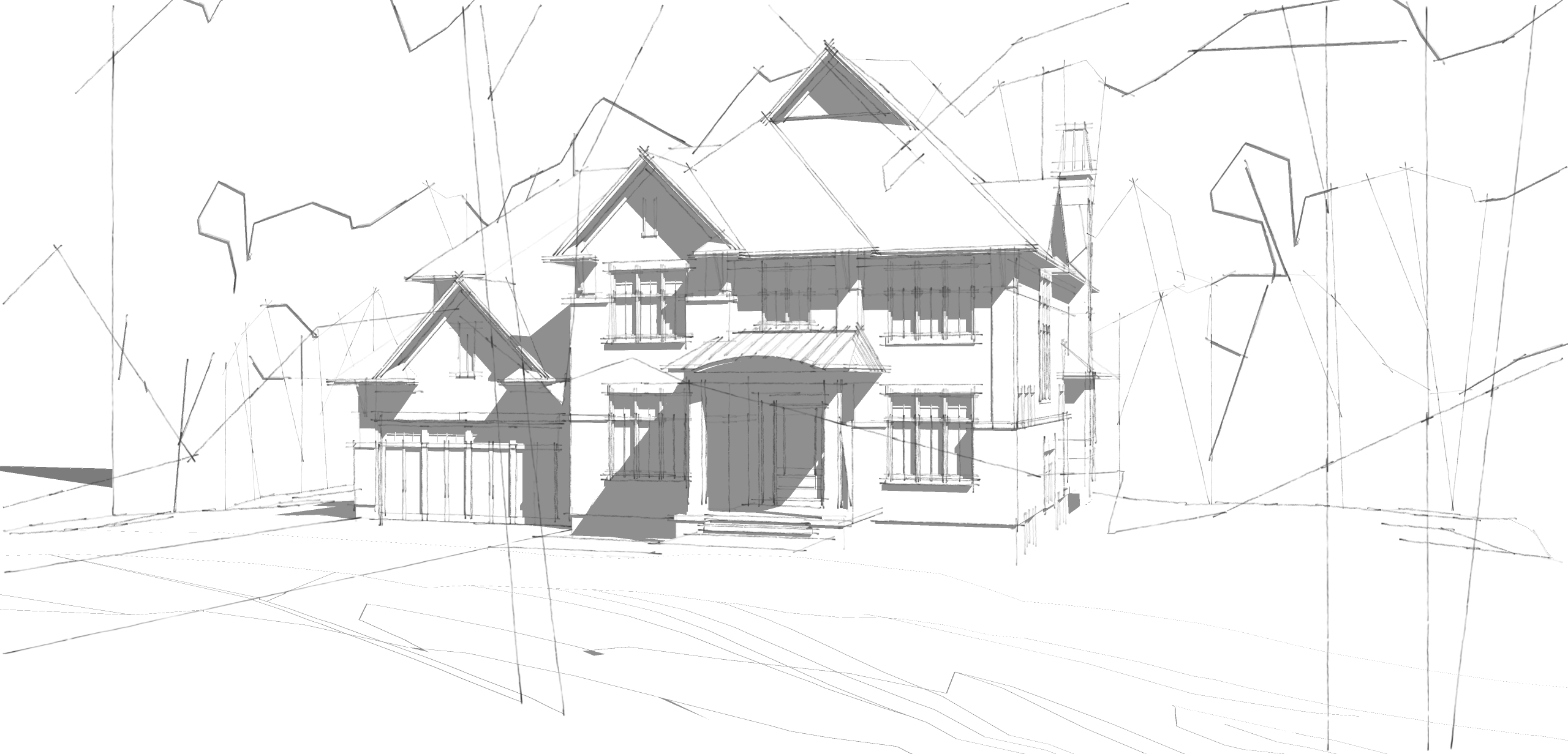 Complete Homes, photo 1