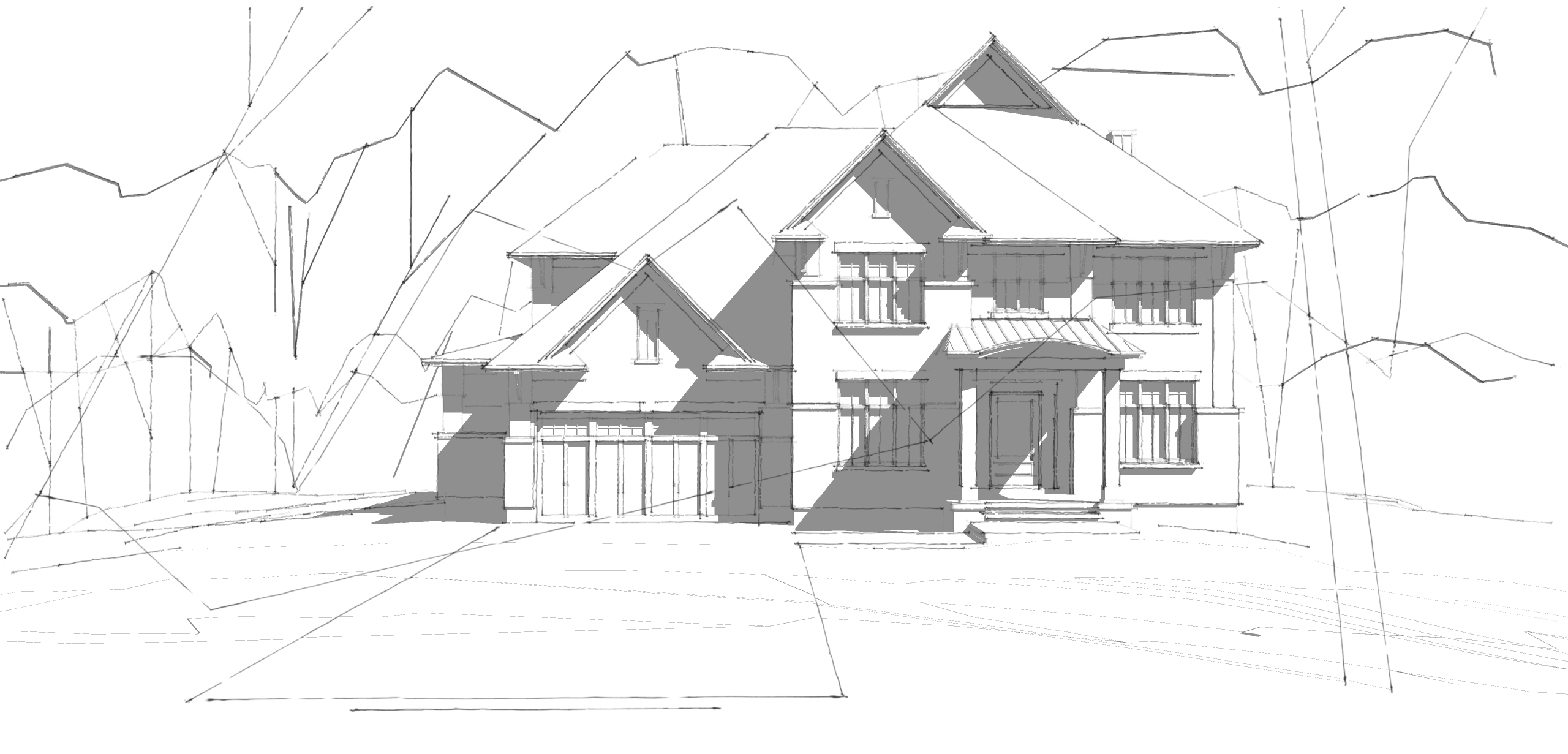 Complete Homes, photo 2